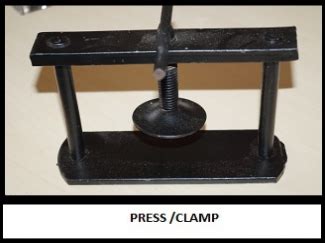 Buy Artificial Stock Eye Online | Artificial Eye Co.