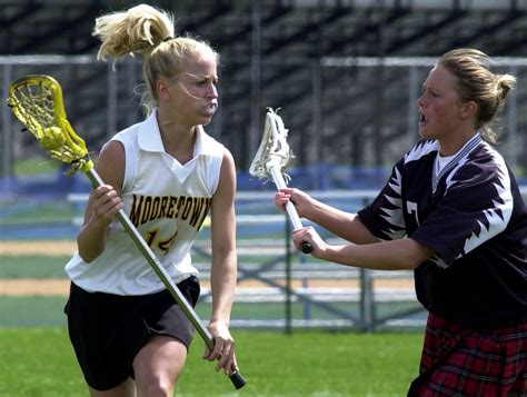 Chris Largo Novia Megan Omalley