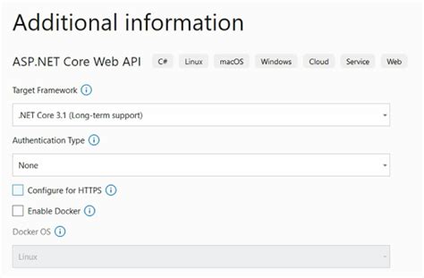 Image result for React .Net Core Web API SQL Server