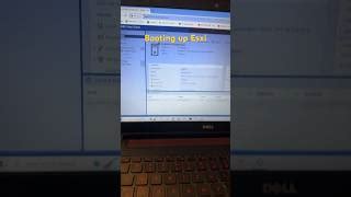 VMware ESXi Networking Setup 的图像结果