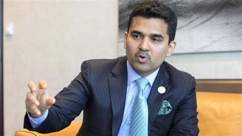 Kerala Floods: NRI billionaire Dr Shamsheer Vayalil pledges Rs 50 crore
