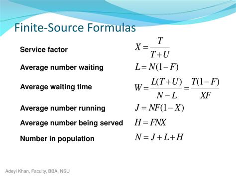 Image result for Rate Diagram Queuing System
