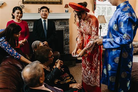 Traditional vietnamese wedding 60 photos - Astyledwedding.com