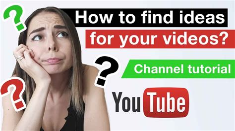 Image result for How to Use YouTube Tutorials