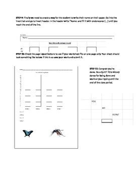 Image result for Excel Tutorial Jamie Teachers Tech