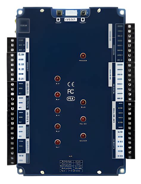 Image result for Secure Wave Key Generator