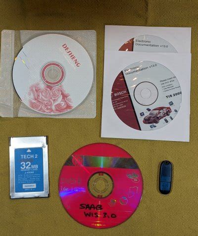 Image result for Tech2 Saab Review