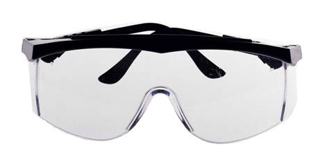 Eye Protection Training 的图像结果