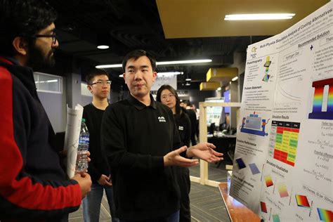 Capstone Design Project 的图像结果