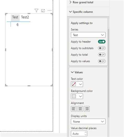 Image result for Tutorial Header Creative Power Bi