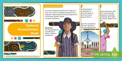 How did the US Civil Rights Movement Influence Australia?