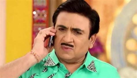 Threat Call: आखिर कौन दे रहा Jethalal को कॉल पर धमकी, उद्योगपतियों का ...