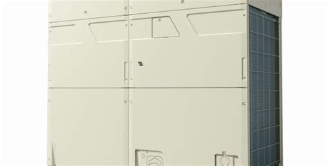 Image result for VR V8 Climate Control Module