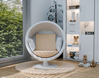 Image result for Visualize Multiple Projects