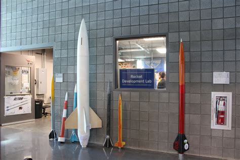 Image result for Rocket Lab PPT