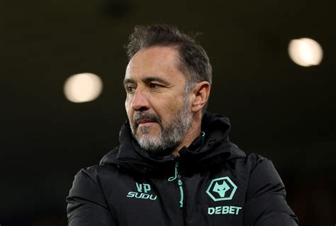 Image result for Elliot Saba Wolves