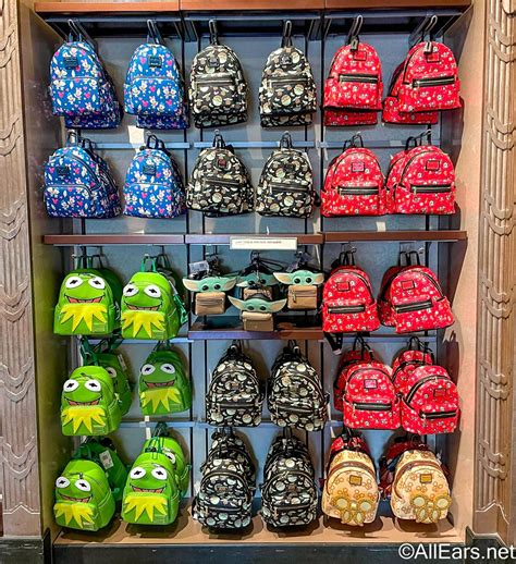 A Complete Guide to Disney Visa Discounts - AllEars.Net