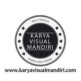 KVM MULTIMEDIA (2025) All You Need to Know BEFORE You Go (with Photos ...