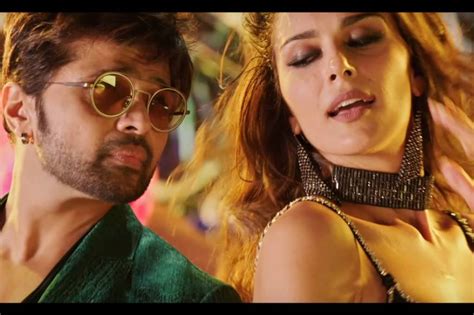 Himesh Reshammiya, Ranu Mondal New song Ashiqui Mein Teri 2.0 from ...