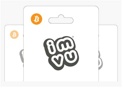 Image result for Code Promo IMVU