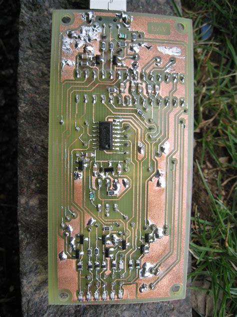 Image result for AVR Programmer