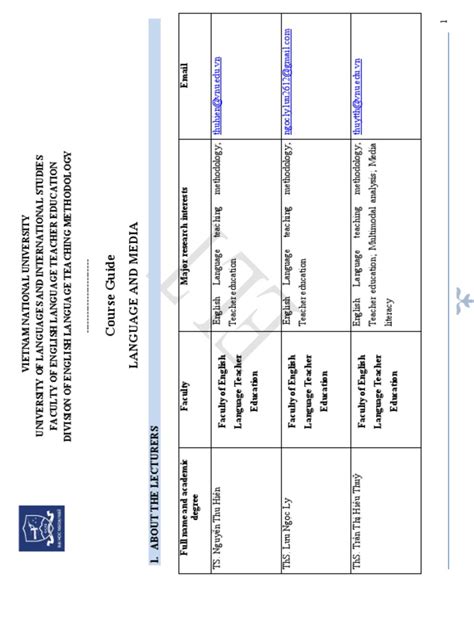 Image result for Language Field Guide PDF