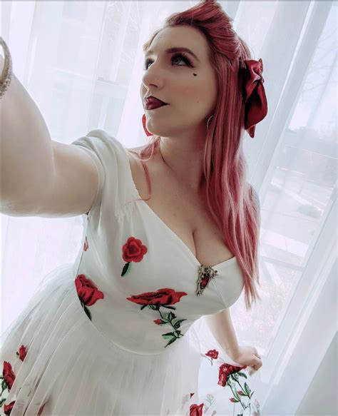 Hot & Trending Amber Skies - OnlyFans Account OnlyFans Profiles to Watch