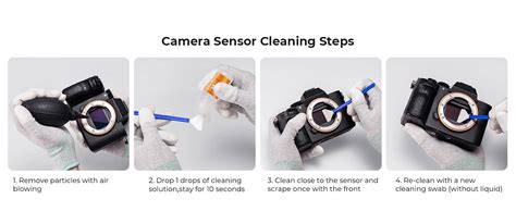 Camera Sensor Cleaner 的图像结果