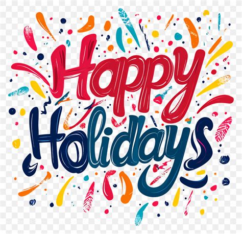 Image result for Holiday Gift Guide Example