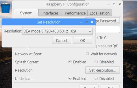 How to Make DOSBox Full Screen 的图像结果