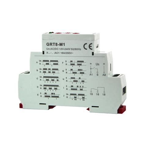 Image result for Electronic Timer Relay 3-Pin