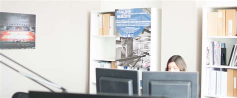 Life time building – Cairepro