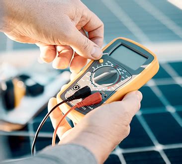 O&M Tech Laser Rotary Setup 的图像结果