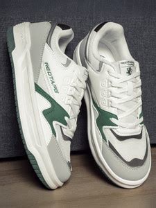 RED TAPE Men’s Lifestyle Casual Shoes Sneakers For Men - Buy RED TAPE ...