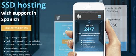 Raiola Networks Expert Review 2026 and User Reviews