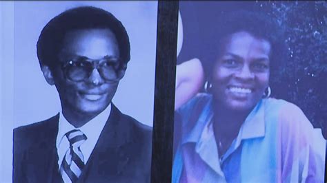 Man convicted in 1990 DeKalb double murder to be sentenced today ...