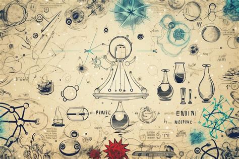 Science Theme 的图像结果