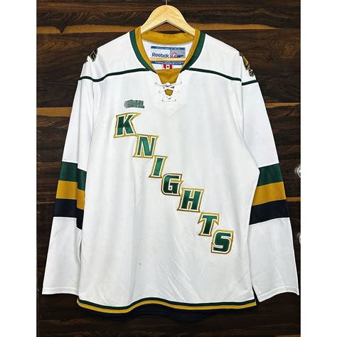 ICE HOCKEY JERSEYS – Brandhacker