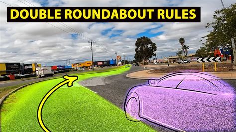 Image result for Roundabout Drop Off Pattern