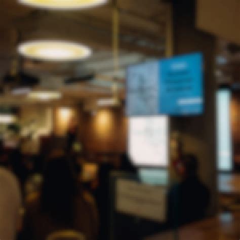 Image result for PowerPoint Course