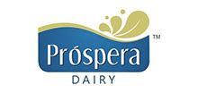 Dairy Plant And Equipment Manufacturer In India | Milk Processing Plant ...
