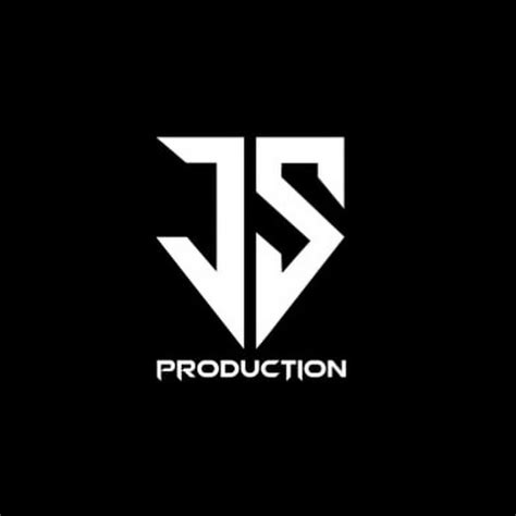 Image result for Creative JS Films