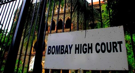 Medical Education System In India Reminds Of 'Munnabhai MBBS', Says ...