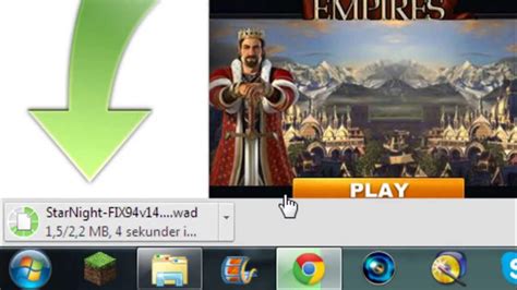 Image result for WiiFlow Channel