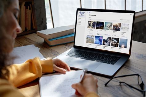 ATPL Lesson 的图像结果