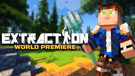 Image result for Extraction Protocol Game