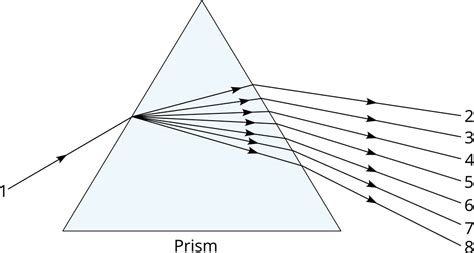 NCERT Exemplar XX — task. Science CBSE, Class 10.