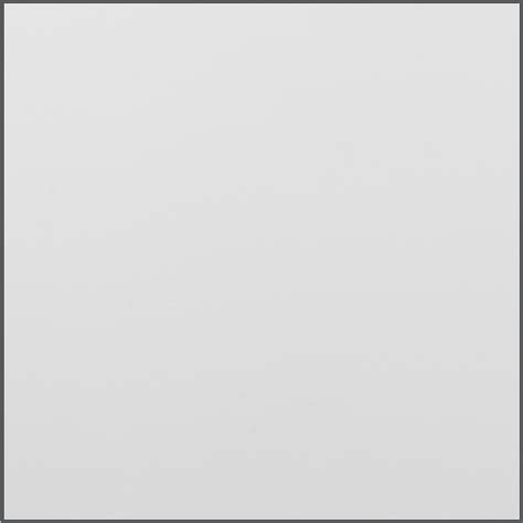 Buyers Products 72-in x 18-in x 18-in White Steel Underbody Truck Tool ...