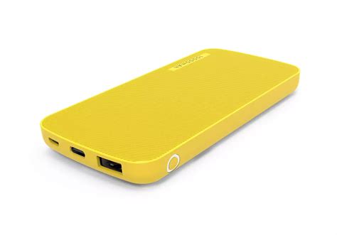 USB power bank DLP9902NY/97 | Philips