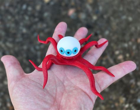 Image result for Alien Earth Ocellus